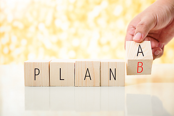 포토 JPG 해외이미지 알파벳 백그라운드 컨셉 비즈니스 텍스트 성공 아이디어 타이포그라피 사람없음 목재 금융 단어 블록 업무 메시지 변화 선택 계획 편지 B 심볼 큐브 사인 주사위 해결 경영 해외포토 나무 문자 영어 재료 경제 작업 파일형식 이미지허브