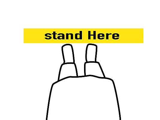 포토 JPG 해외이미지 라이프스타일 백그라운드 비즈니스 새로움 가면 사람없음 사무실 작업 바이러스 소셜 생존 해외포토 컨셉 생활 파일형식 이미지허브