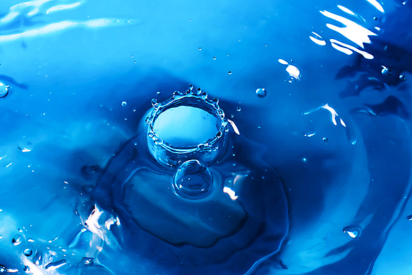 포토 JPG 해외이미지 물결 파도 곡선 날씨 왕관 사람없음 가로 물 반사 점프 거품 젖음 흐름 물방울 점 얼룩 투명 액체 영혼 붓기 우아함 떨어짐 빨래 매끈함 순수 눈물 싱크대 속도 역동적 심플 먼지 분무기 단아함 잔물결 천진난만 스플래쉬 완전 해외포토 자연요소 감정 선 바다 컨셉 가사 모션 감각 개수대 파일형식 이미지허브