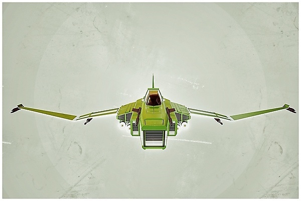 포토 JPG 해외이미지 교통시설 사람없음 3D 우주 탐험 우주선 은하계 공상 해외포토 교통 디지털합성 시설 파일형식 이미지허브