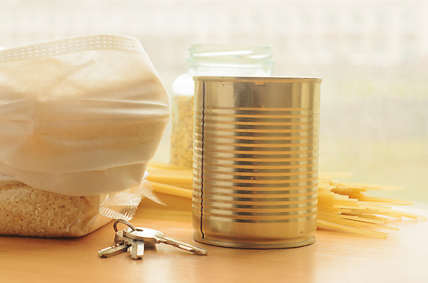 포토 JPG 해외이미지 잡화 음식 백그라운드 가방 창문 밥 열쇠 선반 거리 주택 파스타 건강 가면 안전 사람없음 쇼핑 상점 식사 중국 시장 바이러스 구매 공포 패키지 슈퍼마켓 오트밀 항목 해외포토 아시아 가구 서양음식 건물 파일형식 귀리 이미지허브