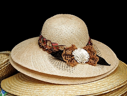 포토 JPG 해외이미지 꽃 리본 갈대 사람없음 야외 햇빛 세일 쌓기 원형 정상 밀짚 짜임 솜씨 핸드메이드 해외포토 도형 식물 모션 태양 짚 파일형식 이미지허브