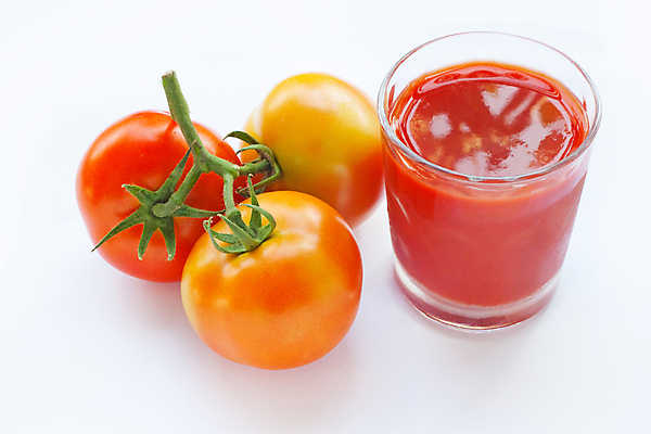 포토 JPG 해외이미지 토마토 방울토마토 실내 사람없음 흰배경 토마토주스 해외포토 백그라운드 채소 내부 흰색 야채주스 파일형식 이미지허브