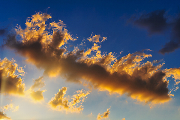 포토 JPG 해외이미지 구름 계절 여행 백그라운드 오렌지 자연 벽지 하늘 아침 날씨 추상 풍경 사람없음 야외 빨간색 여름 파란색 빛 햇빛 태양 노란색 일출 맑음 일몰 봄 광선 흰색 분위기 저녁 천국 내추럴 수평선 해외포토 주간 자연요소 컬러 컨셉 무늬 과일 노을 야간 생태계 파일형식 이미지허브