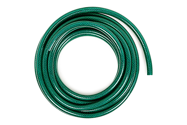 포토 JPG 해외이미지 새로움 사람없음 정원 장비 흰색 공구 오브젝트 싱글 원예 호스 튜브 고무 고립 해외포토 컬러 컨셉 취미 도구 파일형식 이미지허브