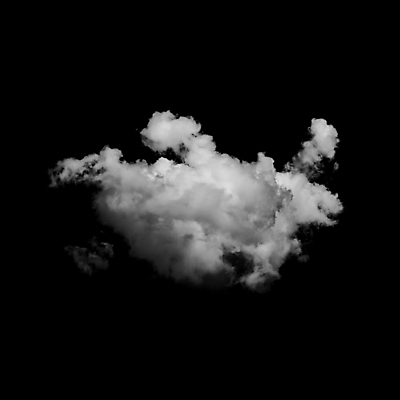 포토 JPG 해외이미지 구름 백그라운드 흑백 사람없음 검은색 흰색 해외포토 자연요소 컬러 촬영기법 파일형식 이미지허브