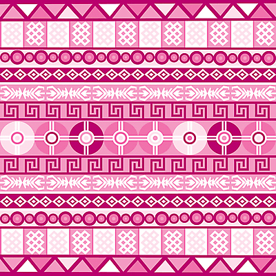 포토 JPG 해외이미지 전통 손 디자인 종이 선 분홍색 백그라운드 패턴 일러스트 벽지 추상 미술 여러명 사람없음 그래픽 장식 컬러풀 유행 줄무늬 카펫 수확 직물 낙서 인쇄 인도인 타일 질감 복고 부족 아즈텍 페루 포장소품 해외일러스트 외국인 컬러 다수 컨셉 무늬 농업 포장 문화예술 사람 동양인 신체부위 남아메리카 오브젝트 포장재료 파일형식 이미지허브