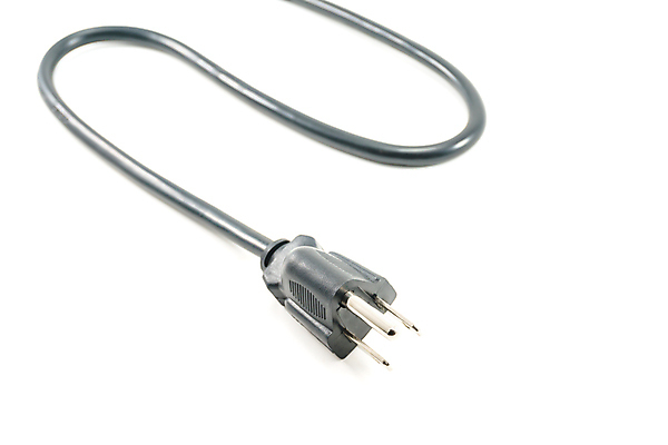 포토 JPG 해외이미지 선 태국 사람없음 검은색 힘 장비 에너지 흰색 플러그 연결 묘사 오브젝트 전자 철사 볼트 고립 전압 공급 해외포토 아시아 컬러 공구 파일형식 이미지허브