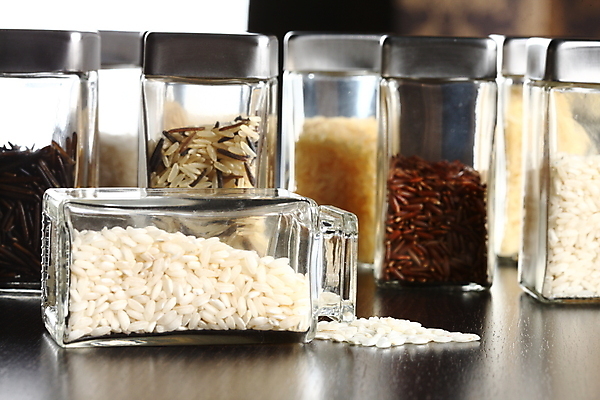 포토 JPG 해외이미지 접시 아시아 음식 농업 다이어트 재료 자연 유리 고추 탁자 밥 양파 건강 요리 씨앗 동양인 사람없음 목재 초록색 농작물 갈색 주방 식사 수확 신선 뜨거움 사발 황금 낟알 시리얼 유기농 질감 후추 논밭 바이오 숙성 핸드메이드 해외포토 나무 식물 식기 웰빙 나라 산업 컬러 가구 밭 채소 재질 논 인종 사기그릇 향신료 생태계 파일형식 이미지허브