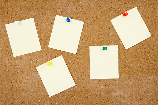 포토 JPG 해외이미지 종이 통신 프레임 사람없음 목재 사무실 우주 쪽지 공백 흰색 발표 메시지 널 코르크 고정 경영 조언 해외포토 나무 컬러 비즈니스 재료 파일형식 이미지허브