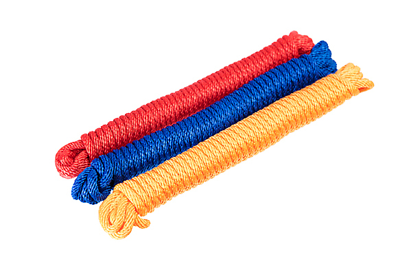 포토 JPG 해외이미지 선 밧줄 줄 백그라운드 패턴 추상 항해 안전 사람없음 힘 장비 흰색 공구 거친 실 코드 묘사 오브젝트 질감 매듭 롤 섬유 내추럴 감싸기 고립 해외포토 컬러 무늬 배_교통 모션 도구 직물 파일형식 이미지허브