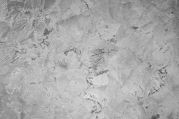 포토 JPG 해외이미지 디자인 외관 종이 벽 백그라운드 패턴 건축양식 벽지 추상 바닥 주택 흑백 미술 사람없음 내부 건물 장식 우주 검은색 페인트 공백 회색 수확 바위 흰색 거친 클래식 은색 묘사 질감 시멘트 안심 그런지 미장 석고 옛날 콘크리트 스타일 효과 해외포토 건축물 건축 컬러 컨셉 무늬 농업 문화예술 촬영기법 육류 돌_바위 파일형식 이미지허브