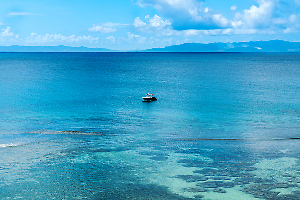 포토 JPG 해외이미지 바다 섬 여행 백그라운드 자연 하늘 휴가 휴식 산 안테나 풍경 사람없음 야외 물 여름 파란색 환경 항구 수중 침묵 만 투명 보트 산호 그림 암초 세이셸 석호 이국적 터키석 파라다이스 수평선 해외포토 자연요소 계절 컬러 컨셉 배_교통 통신 교통시설 아프리카 소리 자포동물 보석 생태계 파일형식 이미지허브