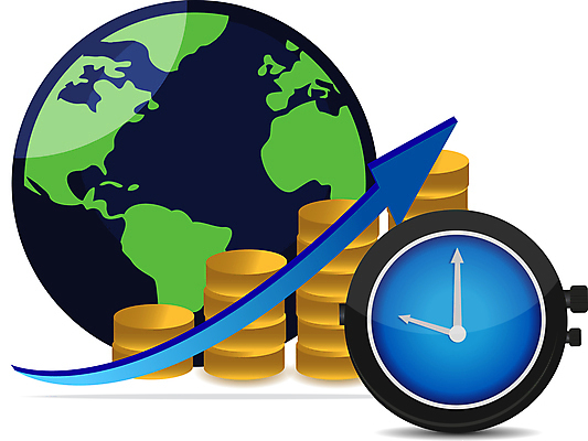 포토 JPG 해외이미지 지구 시계 컨셉 돈 비즈니스 성공 그래프 아이디어 사람없음 금융 파란색 글로벌 지구본 동전 성장 흰색 시간 황금 계획 손목시계 분석 보고서 투자 만들기 이익 회계 타이머 개발 고립 수입 초시계 경제학 많음 해외포토 교육 컬러 장신구 모션 경제 재산 파일형식 이미지허브