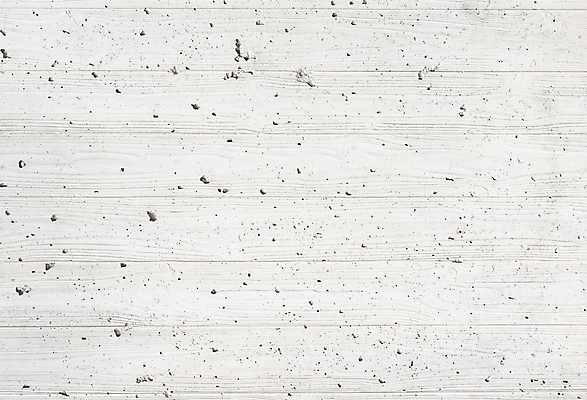 포토 JPG 해외이미지 디자인 벽 백그라운드 패턴 건축양식 표면 사람없음 야외 컬러풀 회색 수확 흰색 얼룩 구멍 거친 질감 시멘트 스크래치 구김 구식 그런지 콘크리트 카피스페이스 해외포토 건축 컬러 무늬 농업 모션 공백 파일형식 이미지허브