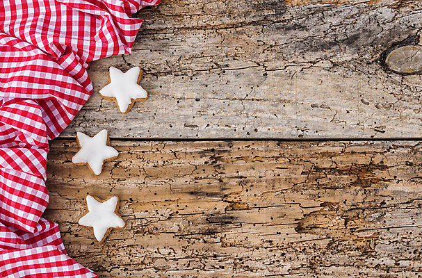 포토 JPG 해외이미지 크리스마스장식 크리스마스 새해 실내 사람없음 쿠키 달콤 해외포토 기념일 디저트 내부 맛 파일형식 이미지허브