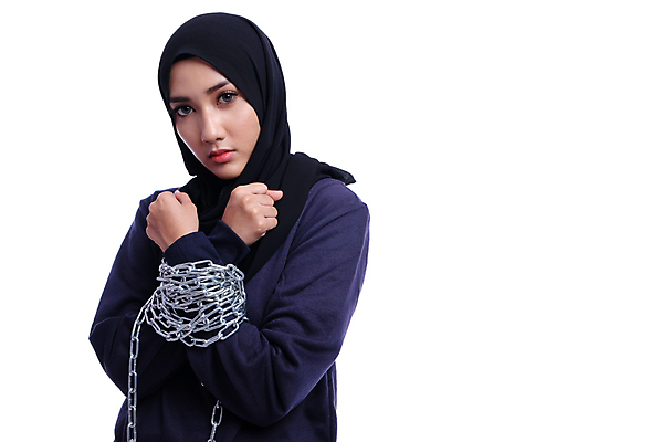 포토 JPG 해외이미지 라이프스타일 여자 선 스포츠 포즈 신체 요가 청소년 휴식 실내 건강 한명 웃음 사람 동양인 성인 가로 운동복 컬러풀 달리기 조깅 운동 스트레칭 활발 기쁨 이슬람교 날씬함 명상 만족 체육관 슛 위치 얇은 필라테스 스타일 해외포토 1 웰빙 옷 감정 종교 컬러 컨셉 모션 표정 인종 내부 생활 몸매 파일형식 이미지허브