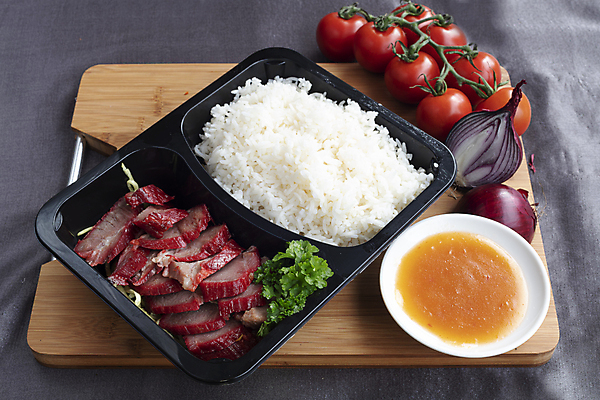 포토 JPG 해외이미지 전통 접시 음식 조각 백그라운드 다이어트 채소 건강 육류 돼지고기 요리 동양인 사람없음 갈색 식당 식사 중국 튀김 흰색 신선 돼지 맛 자르기 굽기 피부 매움 점심식사 깊이 전문 막 해외포토 식기 아시아 컬러 컨셉 식재료 포유류 모션 인종 신체부위 상점 구이 파일형식 이미지허브