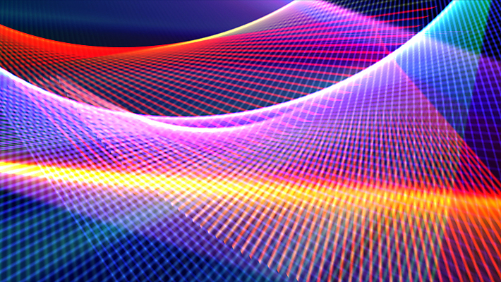 JPG 해외이미지 디자인 백그라운드 곡선 일러스트 추상 사람없음 그래픽 빛 컬러풀 디지털 일렬 이펙트그래픽 해외일러스트 선 컬러 무늬 그래픽백그라운드 파일형식 이미지허브