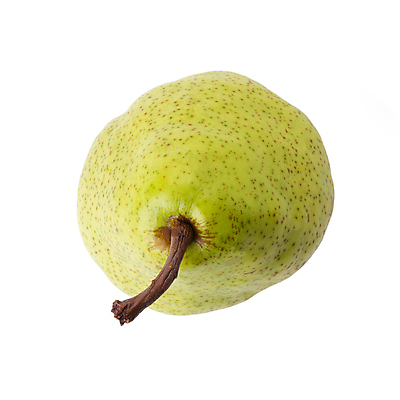 포토 JPG 해외이미지 디자인 음식 조각 백그라운드 다이어트 과일 건강 사람없음 초록색 여름 흰색 신선 닫기 달콤 오브젝트 패키지 내추럴 고립 숙성 채식주의자 해외포토 계절 컬러 모션 맛 채식 파일형식 이미지허브