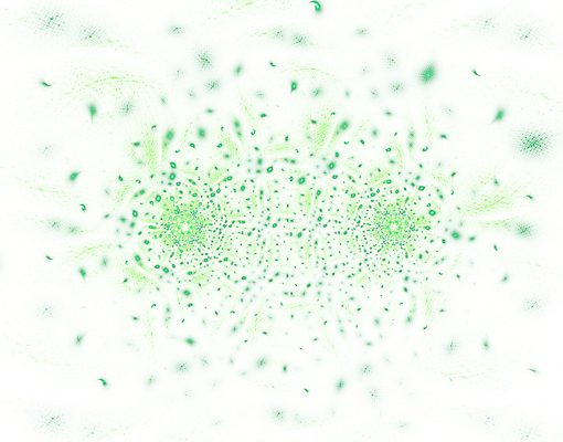 포토 JPG 해외이미지 모양 템플릿 디자인 산업 백그라운드 컨셉 부분 유리 표면 추상 세포 사람없음 장식 빛 컴퓨터 컬러풀 반사 우주 가장자리 생명공학 시원함 사이버 유기농 질감 서식 만들기 심플 모자이크 미생물 망사 골절 깊이 폴리곤 혼란 환상 해외포토 웰빙 컬러 무늬 의학 모션 재질 생물 전자제품 직물 둘레 파일형식 이미지허브