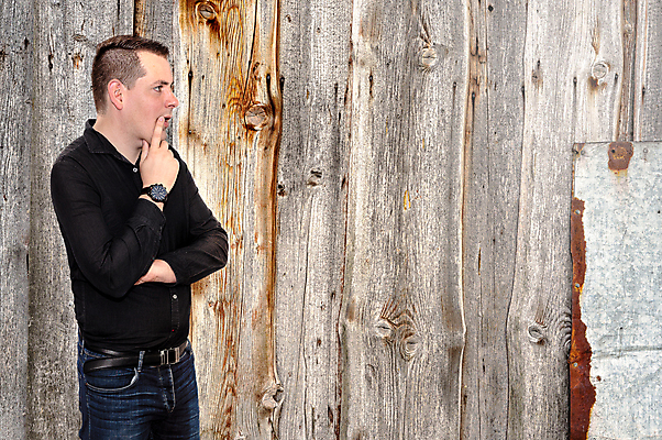 포토 JPG 해외이미지 백인 직업 손 응시 남자 얼굴 벽 백그라운드 컨셉 생각 비즈니스 성공 아이디어 한명 사람 정장 성인 물음표 흰색 비즈니스맨 메시지 선택 계획 질문 집중 심볼 뇌 호기심 경영자 해결 의견 의심 경영 고립 배려 심각 혼란 해외포토 서양인 1 기호 시선 옷 감정 컬러 신체부위 직장인 리더 파일형식 이미지허브