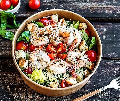 포토 JPG 해외이미지 음식 조각 백그라운드 다이어트 토마토 채소 과일 재료 자연 양파 오이 새우 감자 파프리카 파슬리 건강 사람없음 빨간색 초록색 농작물 노란색 식당 저녁식사 샐러드 흰색 신선 사발 사과 상추 먹기 허브 유기농 양배추 날것 후추 모음 아보카도 그리스인 내추럴 고립 섞기 영양분 채식주의자 해외포토 서양인 식물 웰빙 컬러 농업 모션 갑각류 한글 상점 식사 사기그릇 향신료 생태계 채식 파일형식 이미지허브