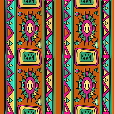 포토 JPG 해외이미지 손 디자인 종이 선 백그라운드 패턴 일러스트 벽지 추상 미술 여러명 사람없음 장식 파란색 페인트 줄무늬 커튼 조직 삼각형 그래피티 인쇄 실크 스케치 그림 질감 정사각형 심플 모자이크 부족 그런지 해외일러스트 도형 컬러 다수 컨셉 무늬 문화예술 사람 신체부위 직물 낙서 파일형식 이미지허브