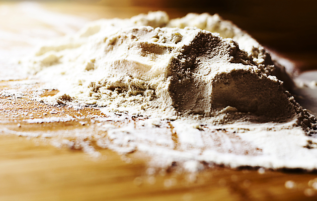 포토 JPG 해외이미지 음식 빵 백그라운드 컨셉 패턴 재료 탁자 표면 주방용품 도마 피자 건강 요리 사람없음 목재 갈색 주방 식사 빵집 흰색 시골 신선 널 낟알 가루 시리얼 밀 굽기 준비 유기농 질감 조리대 날것 반죽 밀가루 레시피 흙더미 생식 수목 페스츄리 해외포토 나무 웰빙 컬러 가구 생활용품 무늬 곡류 패스트푸드 서양음식 상점 흙 구이 파일형식 더미 이미지허브