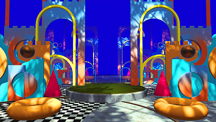 포토 JPG 해외이미지 식물 디자인 분홍색 결혼 잎 꽃무늬 비즈니스 자연 추상 휴가 미래 손바닥 경사 사람없음 여름 컬러풀 유행 3D 축제 활발 수확 축하 플랫 잡지 수집 플라밍고 복고 상업 하와이 공상 구성 엘리먼트 이국적 파라다이스 힙스터 미니멀리스트 미니멀 해외포토 손 계절 패션 꽃 컬러 컨셉 무늬 농업 조류 이벤트 간행물 미국 디지털합성 생태계 파일형식 이미지허브