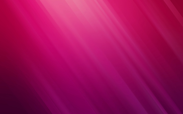 포토 JPG 해외이미지 디자인 선 백그라운드 모션 추상 사람없음 빛 어둠 활발 산책로 도시 야간 저녁 소프트포커스 속도 블러 해외포토 자연요소 길 컨셉 무늬 촬영기법 파일형식 이미지허브