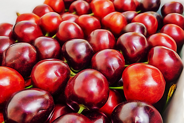 포토 JPG 해외이미지 식물 계절 열매 음식 백그라운드 농업 다이어트 과일 재료 자연 디저트 건강 사람없음 목재 빨간색 초록색 여름 농작물 상자 컬러풀 정원 검은색 주스 수확 신선 체리 그룹 시장 닫기 달콤 맛 먹기 유기농 날것 건강식 내추럴 숙성 채식주의자 많음 해외포토 나무 웰빙 산업 음료 컬러 컨셉 모션 생태계 채식 파일형식 이미지허브