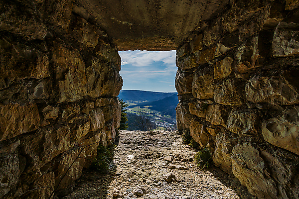 포토 JPG 해외이미지 길 여행 겨울 배낭 자연 휴가 사람없음 야외 빛 치마 달리기 햇빛 태양 걷기 일출 일몰 봄 산책 하이킹 가을 시골 숲 오솔길 목수 잠금 석회암 숙성 알바니아 파멸 해외포토 자연요소 직업 계절 컨셉 가방 모션 하의 레저 휴식 노을 암석 생태계 보안 파일형식 소멸 남유럽 이미지허브