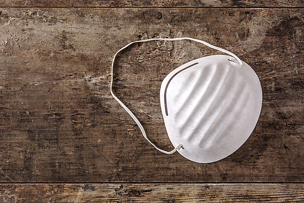 포토 JPG 해외이미지 백그라운드 건강 가면 사람없음 목재 장비 의사 흰색 수술 바이러스 보호 질병 일회용 조제 기침 돌봄 위생관리 전염병 해외포토 나무 컬러 컨셉 재료 의학 모션 관리 치료 약 의료진 만들기 파일형식 이미지허브