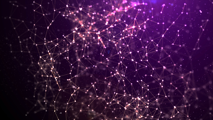 포토 JPG 해외이미지 선 과학 백그라운드 인터넷 비즈니스 통신 모션 그래프 추상 사람없음 금융 컴퓨터 글로벌 3D 우주 디지털 자료 망 점 네트워크 닫기 연결 사이버 생물학 원자 먼지 혁명 물리학 블러 스펙트럼 더스트파티클 해외포토 교육 컨셉 무늬 경제 전자제품 디지털합성 물리 파일형식 이미지허브