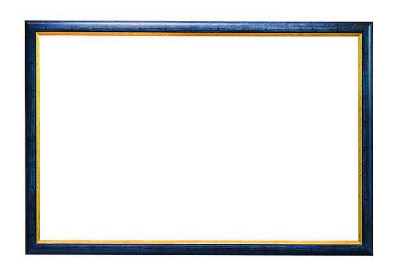 포토 JPG 해외이미지 디자인 벽 프레임 미술 사람없음 내부 목재 장식 파란색 우주 어둠 공백 수확 골동품 시골 황금 전시회 오브젝트 흰배경 그림 박물관 복고 심플 뼈대 직사각형 목각 고립 옛날 스타일 해외포토 도형 나무 컬러 백그라운드 농업 재료 문화예술 전시 흰색 파일형식 이미지허브