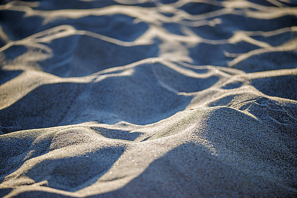 포토 JPG 해외이미지 디자인 호수 모래 파도 바다 백그라운드 패턴 자연 휴가 산 그림자 사람없음 빛 태양 갈색 맑음 어둠 공백 폭포 질감 깊이 해외포토 자연요소 컬러 무늬 날씨 생태계 파일형식 이미지허브