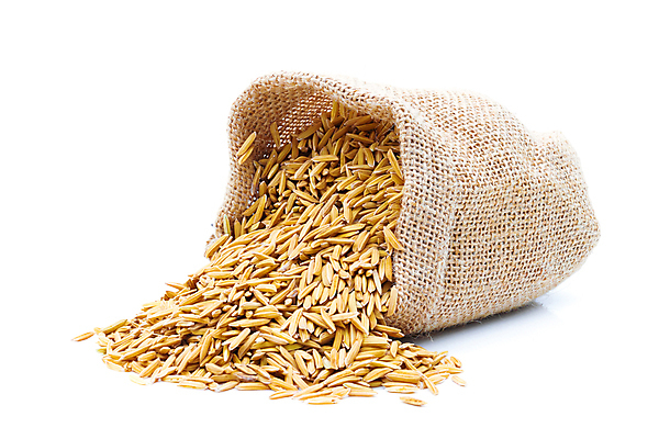 포토 JPG 해외이미지 식물 아시아 음식 잎 농업 가방 재료 태국 자연 밥 건조 건강 씨앗 동양인 풍경 사람없음 야외 초록색 농작물 컬러풀 농장 농경지 갈색 노란색 수확 성장 흰색 시골 황금 낟알 삼베 가득함 날것 자루 동쪽 내추럴 논밭 생식 숙성 해외포토 잡화 나라 산업 컬러 밭 논 인종 방향 생태계 파일형식 천_직물 이미지허브