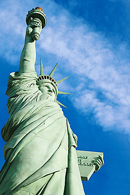 포토 JPG 해외이미지 비즈니스 사람없음 금융 관광지 투표 민주주의 환율 맨해튼 애국심 감탄 대통령 독립 독립기념일 랜드마크 슬로건 정부 해외포토 기념일 여행 경제 선거 뉴욕 파일형식 이미지허브