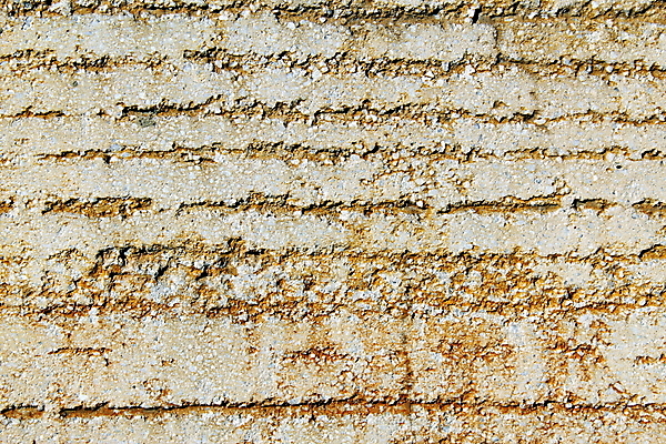 포토 JPG 해외이미지 선 벽 사람없음 건물 장식 가로 닫기 평행 석고 절개 해외포토 건축물 모션 파일형식 이미지허브