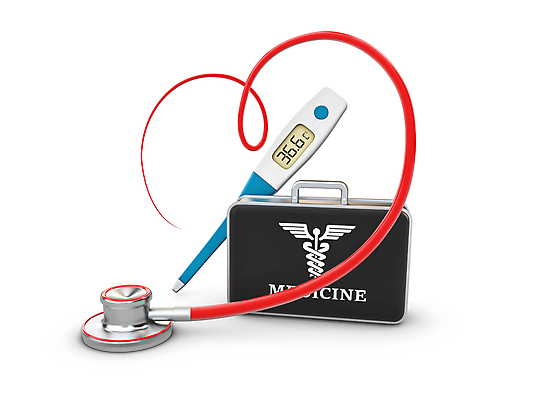 포토 JPG 해외이미지 디자인 실루엣 백그라운드 일러스트 청진기 그래프 추상 건강 병원 사람없음 그래픽 약 하트 맥박 분석 돌봄 심장병 심전도 해외일러스트 모양 컨셉 무늬 의학 의료기기 모션 촬영기법 질병 파일형식 이미지허브