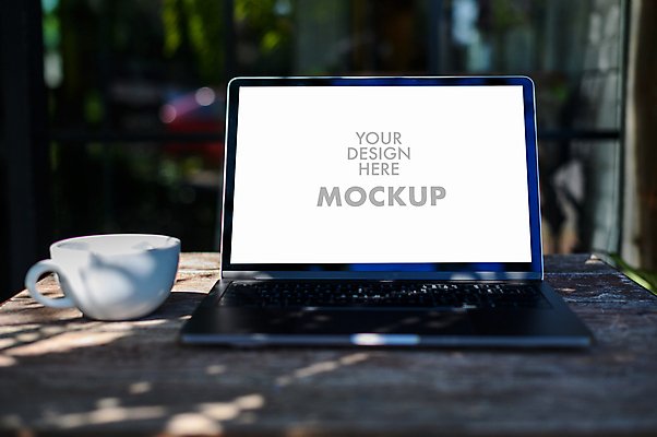 포토 JPG 해외이미지 직업 학생 라이프스타일 커피 백그라운드 인터넷 비즈니스 텍스트 통신 탁자 아침 주택 사람 사람없음 목재 금융 노트북 컴퓨터 사무실 우주 스크린 모니터 공책 공백 흰색 타이핑 키보드 업무 작업 메시지 기자 무선전화기 책상 온라인 소셜 목업 해외포토 주간 나무 음료 컬러 가구 재료 문구용품 건물 생활 경제 전자제품 전화기 파일형식 이미지허브