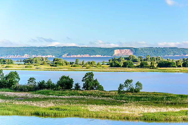 포토 JPG 해외이미지 나무 식물 구름 계절 공원 호수 파도 섬 여행 백그라운드 자연 하늘 날씨 산 따뜻함 풍경 경사 사람없음 야외 초록색 물 여름 파란색 강 햇빛 태양 반사 환경 맑음 봄 저수지 개울 강가 언덕 생물학 현재 수평선 해외포토 자연요소 공공시설 교육 바다 컬러 컨셉 생태계 파일형식 이미지허브