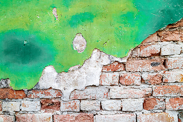 포토 JPG 해외이미지 디자인 벽 백그라운드 패턴 건축양식 벽지 표면 날씨 추상 벽돌 거리 주택 미술 사람없음 내부 건물 페인트 블록 손상 수확 골동품 껍질 시골 도시 거친 역사 묘사 질감 복고 시멘트 벽돌담 구식 그런지 깨짐 다락방 석고 옛날 콘크리트 해외포토 건축물 건축 컨셉 무늬 농업 문화예술 담장 파일형식 이미지허브