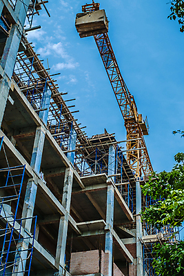 포토 JPG 해외이미지 디자인 산업 백그라운드 비즈니스 건축양식 창문 하늘 새로움 아파트 주택 프레임 직장 안전 사람없음 파란색 고층빌딩 블록 장비 성장 도시 업무 시장 재산 땅 기중기 투자 상업 시멘트 공학 발판 진행 개발 철강 콘크리트 프로젝트 해외포토 교육 건축 컬러 컨셉 회사 빌딩 건물 금융 작업 중장비 파일형식 이미지허브