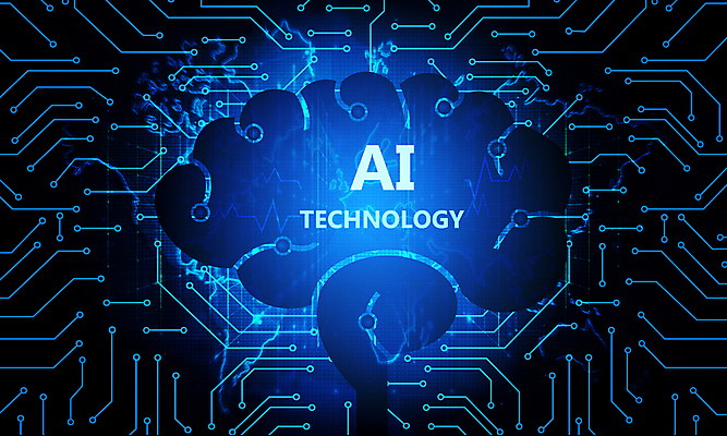 포토 JPG 해외이미지 디자인 교육 선 과학 백그라운드 컨셉 생각 인터넷 일러스트 비즈니스 통신 추상 미래 아이디어 건강 창조 미술 사람 사람없음 파란색 컴퓨터 머리 우주 디지털 자료 웹 정보 마음 점 네트워크 연결 사이버 심볼 뇌 순환 시스템 혁명 광 방법 이진법 인공 지능 가상 AI_인공지능 해외일러스트 컬러 무늬 모션 문화예술 신체부위 전자제품 수학 파일형식 이미지허브