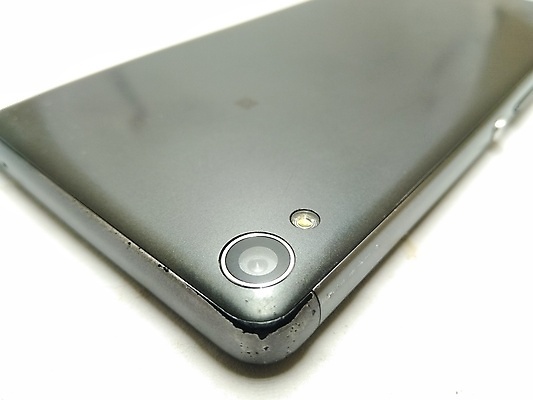 포토 JPG 해외이미지 템플릿 디자인 백그라운드 컨셉 인터넷 일러스트 비즈니스 통신 모바일 새로움 프레임 세포 사람없음 스마트폰 핸드폰 디지털 스크린 검은색 웹 공백 장비 터치 흰색 플랫 어플리케이션 연결 무선전화기 전화기 스마트 심볼 전자 거짓 고립 터치스크린 목업 셀룰러 현실 해외포토 컬러 전자제품 스마트기기 파일형식 이미지허브