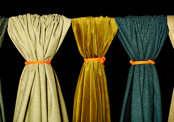 포토 JPG 해외이미지 디자인 드레스 선 백그라운드 컨셉 패턴 오렌지 가이드 추상 사람없음 장식 초록색 빛 컬러풀 유행 쌓기 견본 상점 검은색 줄무늬 젖음 직물 면 팔레트 변화 그늘 가죽 묘사 질감 부드러움 섬유 짜임 내추럴 강렬 접기 줄서기 스타일 해외포토 직업 옷 컬러 무늬 과일 모션 감각 파일형식 이미지허브