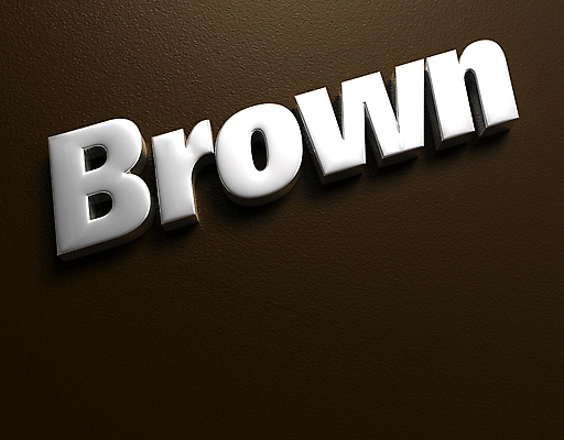 포토 JPG 해외이미지 디자인 산업 벽 백그라운드 패턴 추상 수채화 주택 실내 미술 사람없음 내부 그래픽 세트 갈색 페인트 방 건설현장 점 스케치 오브젝트 그림 질감 캔버스 시멘트 화가 그런지 방수 엘리먼트 콘크리트 타격 아크릴 해외포토 직업 컬러 무늬 모션 재질 문화예술 건설업 건물 파일형식 이미지허브