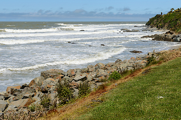 포토 JPG 해외이미지 구름 물결 파도 바다 이동 자연 하늘 바람 파노라마 풍경 사람없음 물 파란색 힘 바위 만 개울 서핑 가장자리 큼 언덕 그림 뉴질랜드 태평양 암초 무거움 해외포토 자연요소 컬러 컨셉 날씨 촬영기법 강 돌_바위 수상스포츠 오세아니아 둘레 무게 크기 생태계 파일형식 이미지허브